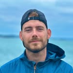 Arnaud "Warneup" Marchenoir
