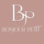 BONJOUR PETIT - SEDA & ALGODON PIMA