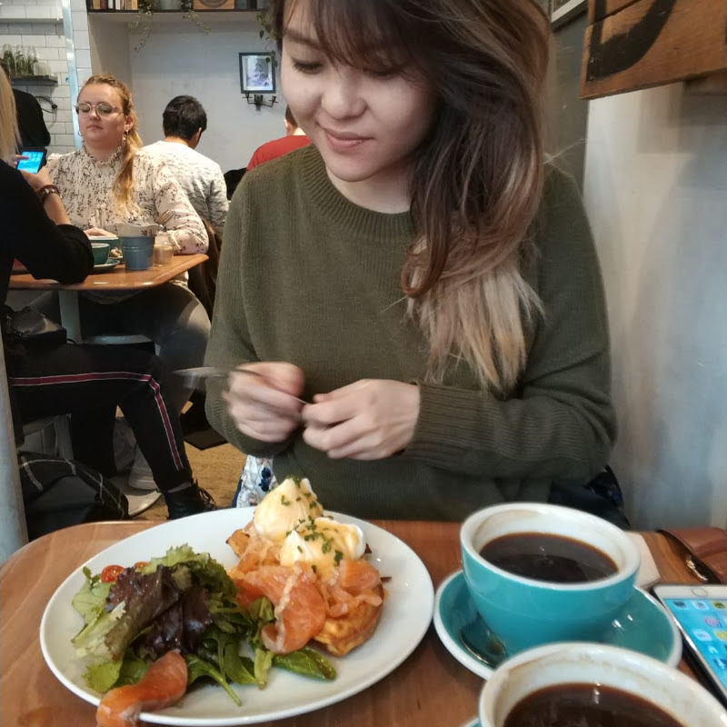 KimchiLifeAbroad