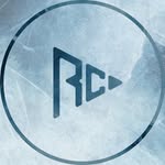 Regnum Carya Esports