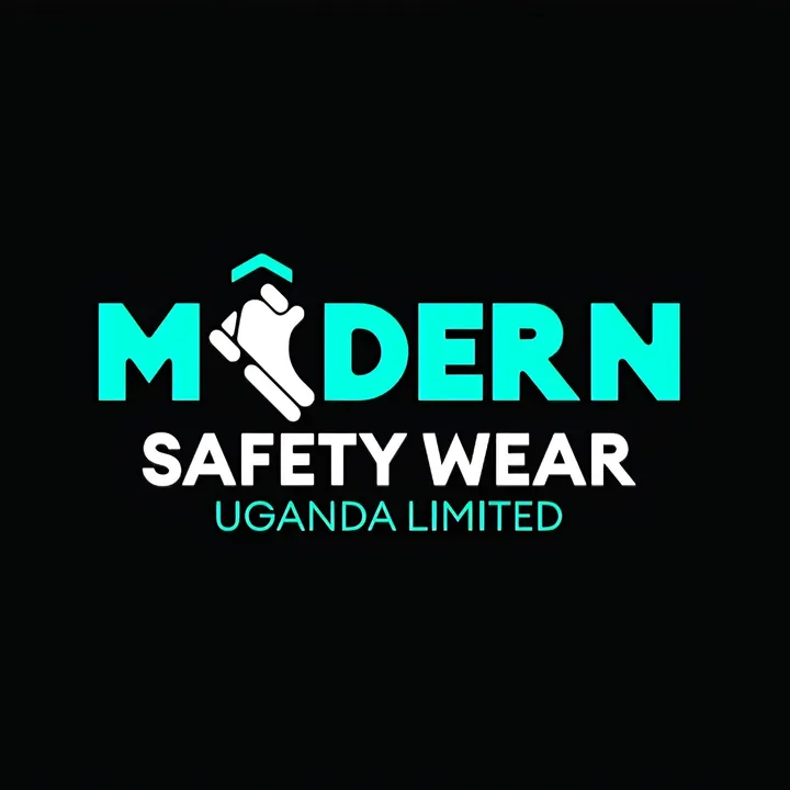 Modern Safety Wear