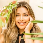 Briana Owen | Functional Practitioner | Hormones & Gut Health 🌱