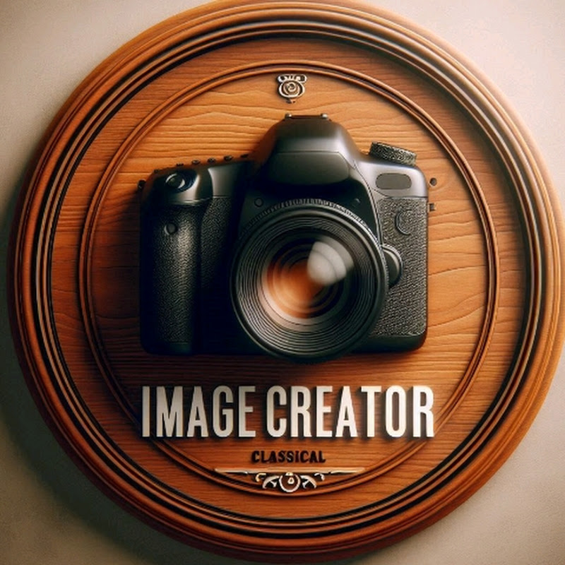 image Creator 1.0