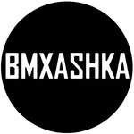 bmxashka