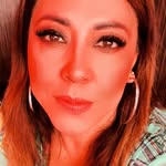 Tere Aguilera