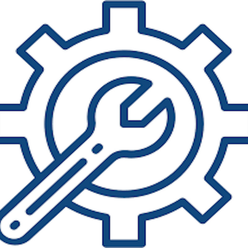 Everything Mechanical