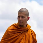 Dom Petchthamrongchai