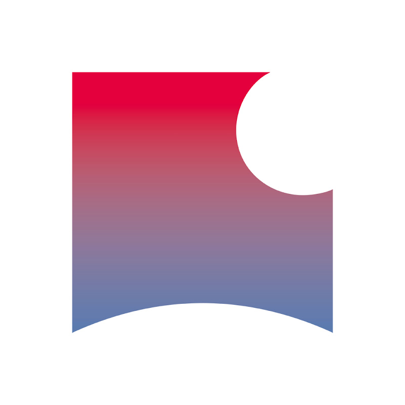 環境省　日本の国立公園