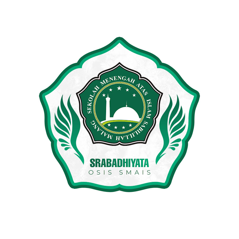 OSIS SMA ISLAM SABILILLAH MALANG BOARDING SCHOOL 