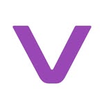 Valoya LEDs