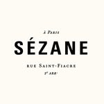 Sézane