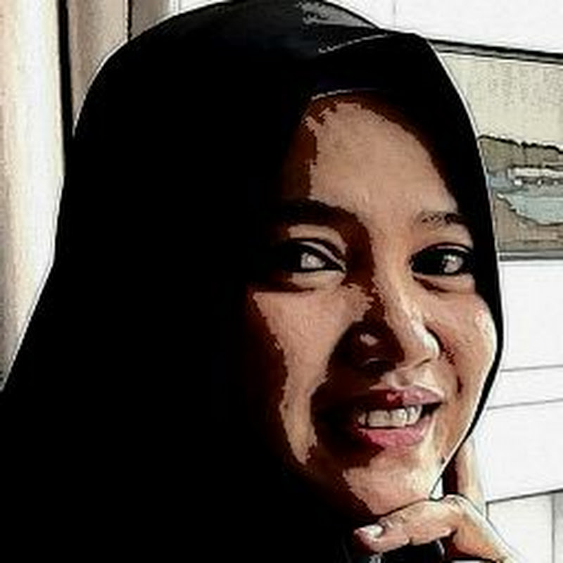 Ewi Ruslinah