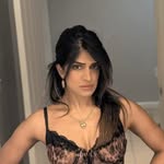 Divya
