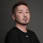 PARTYMONSTER🇯🇵