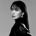 Makeup Artist | Singapore🇸🇬🇯🇵