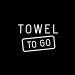 Towel to Go l Turkish & Travel Towels 🛫