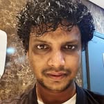 Murali Patnam Munisamy