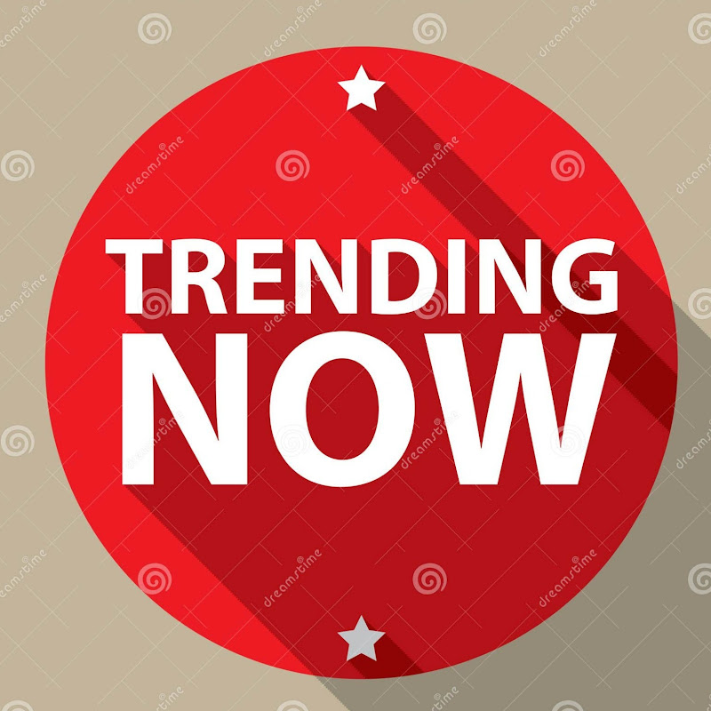 TREND NOW