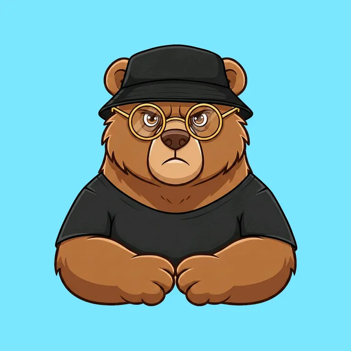 La Guarida Del Oso 🐾