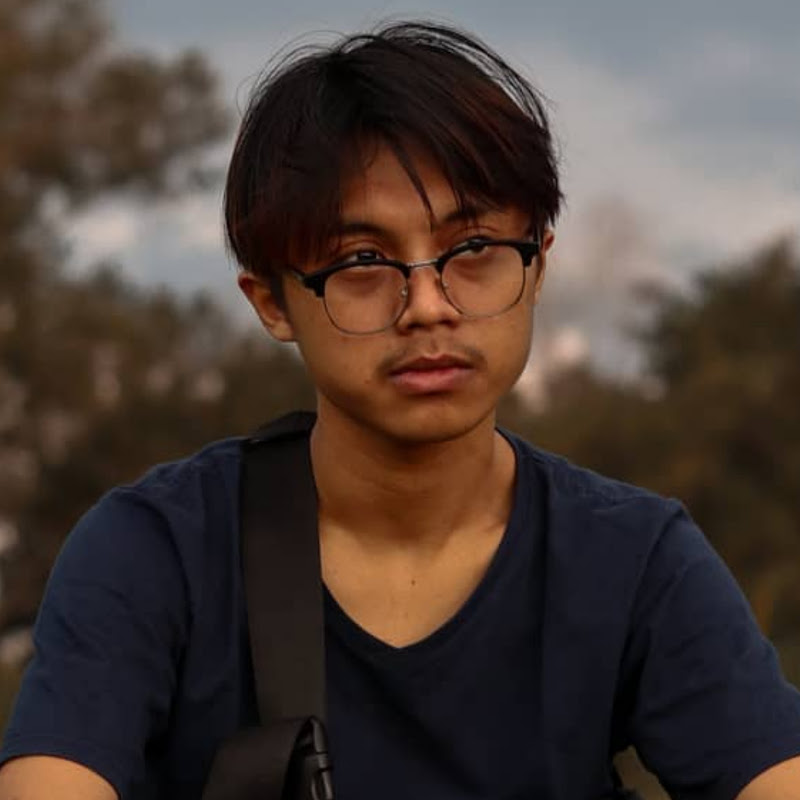 Nak Appan