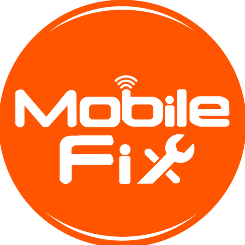 Mobile Fix Speaker Cleaner Sound