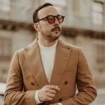 Miguel Angel 👨🏽‍🦱