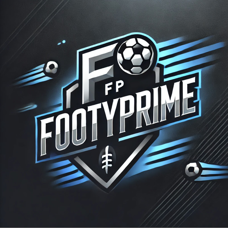 FootyPriime