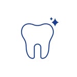 Pristine Dental Surgery