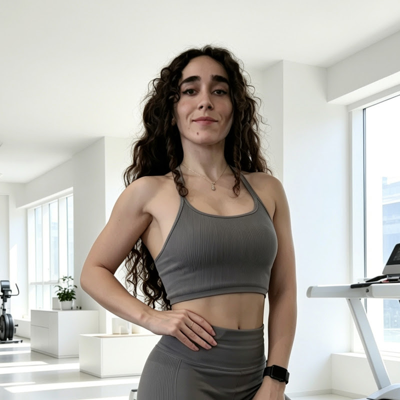 fitmarym