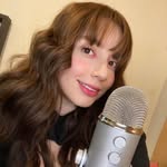 Fher Pérez Asmr