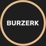 BURZERK