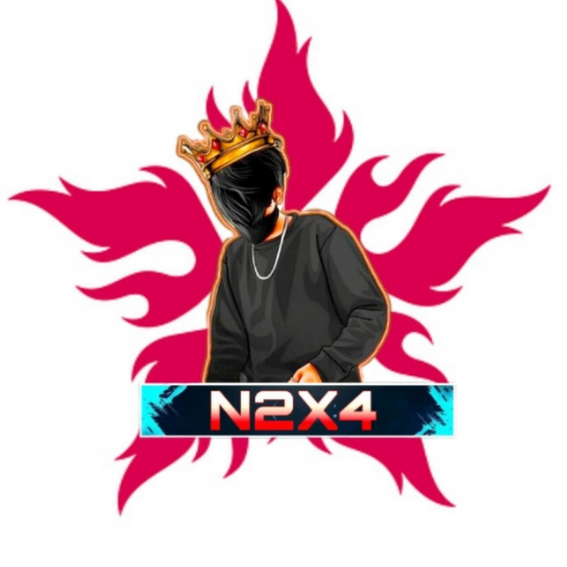 N2X4_______