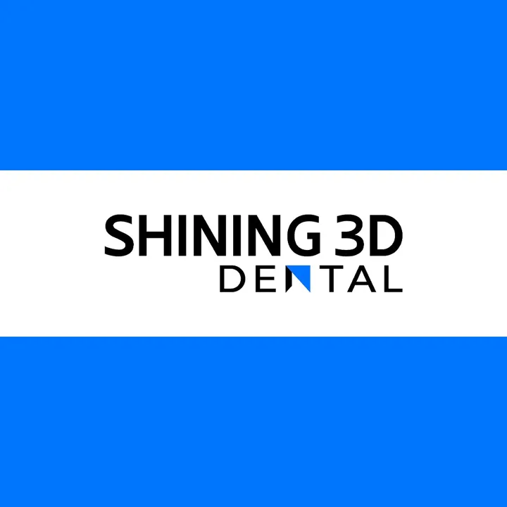 SHINING3D_Dental