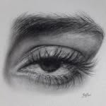 artdrawing