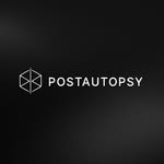Postautopsy