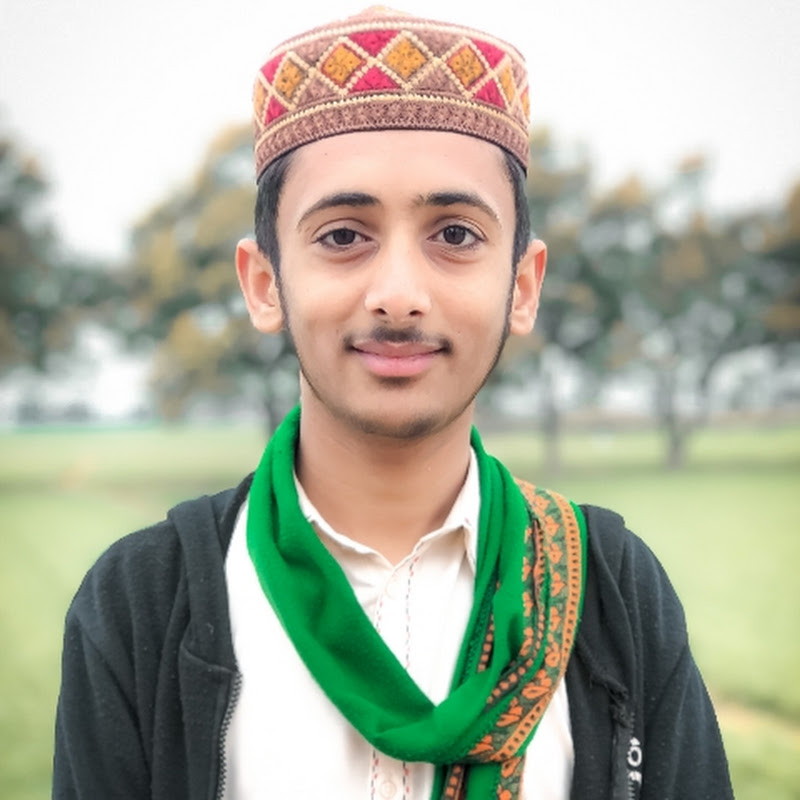 Zeeshan kot nakka 