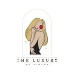 Beautyluxurybypimcha