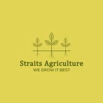 Straits Agriculture