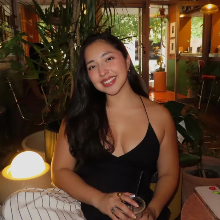 Karen_rva