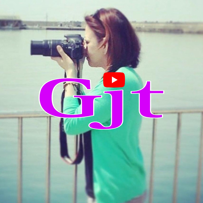 Gie JapanTv
