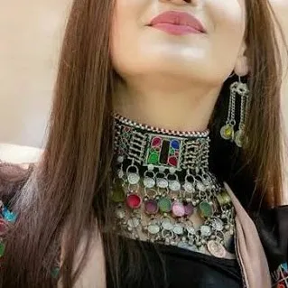 🔥Du@Meer✅💯🔥