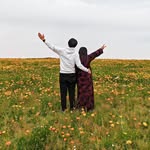 𝗿𝗮𝗸𝘂𝗱𝗶𝘇𝗮𝘁𝗶𝗼𝗻 🇯🇵 + 🇸🇦👰🏻📍Riyadh