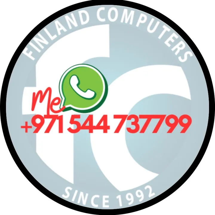 fnlandcomputers