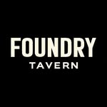 Foundry Tavern