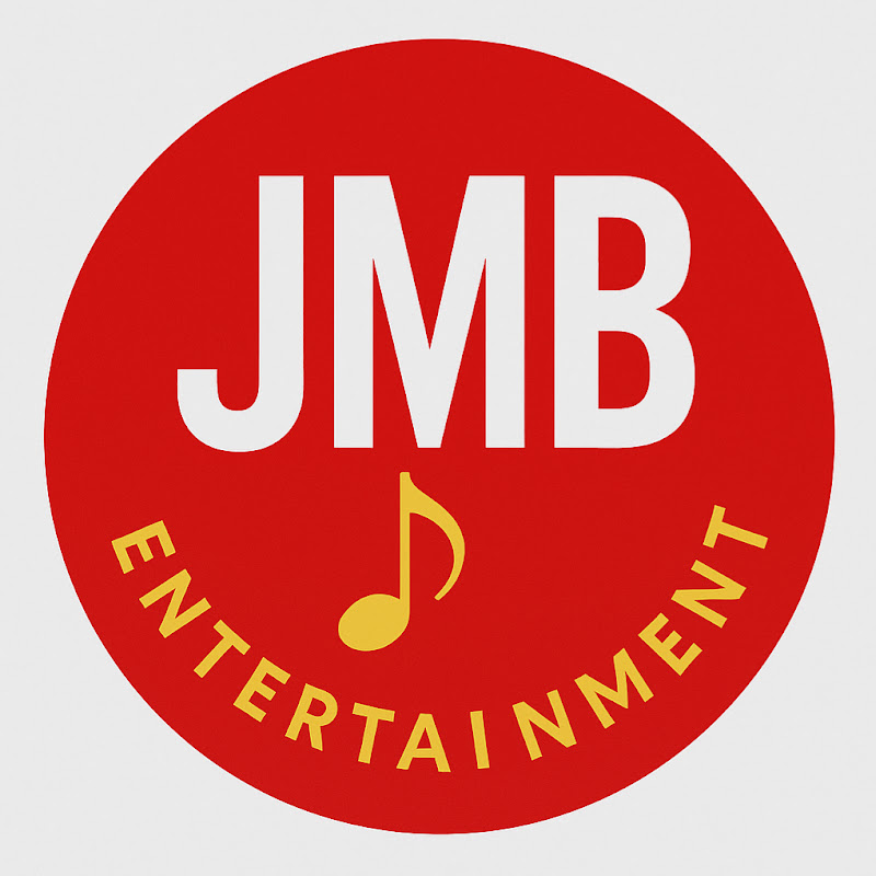 Jonathan Birin  Entertainment