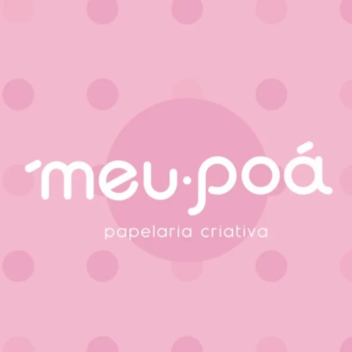 meupoapapelaria
