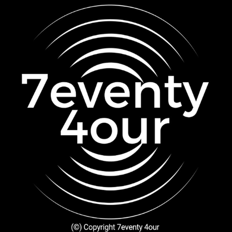 7eventy 4our