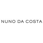NUNO da COSTA ILLUSTRATION