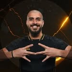 SLOW MOE | سلومو