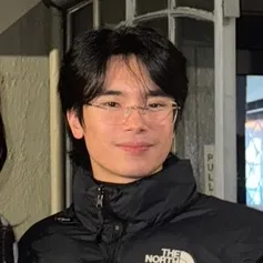 ham choi